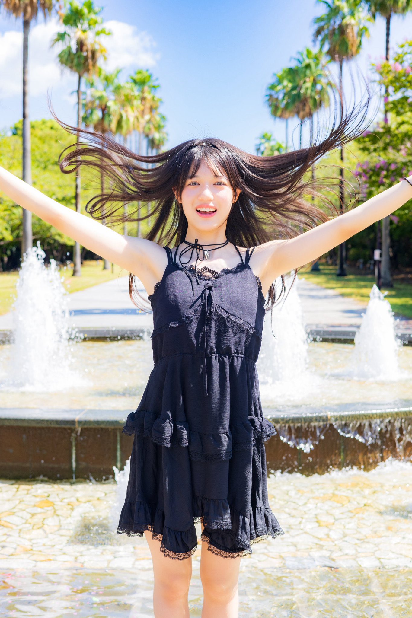 Sugar Mine🍀みく🍀 on X: 