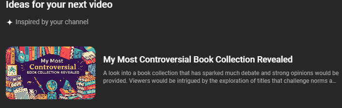 Ok but mein kampf isn't even that edgy like most people think it is