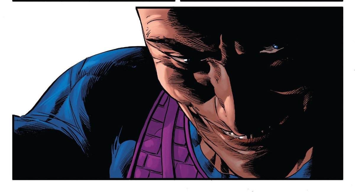 <a href="/Visa/">Visa</a> I want you to know much adult material I've used my visa card to get... So many comics, games, websites memberships.... I make sure to always use my visa card for it! So thank you for giving me a card to buy porn with! 😘😘