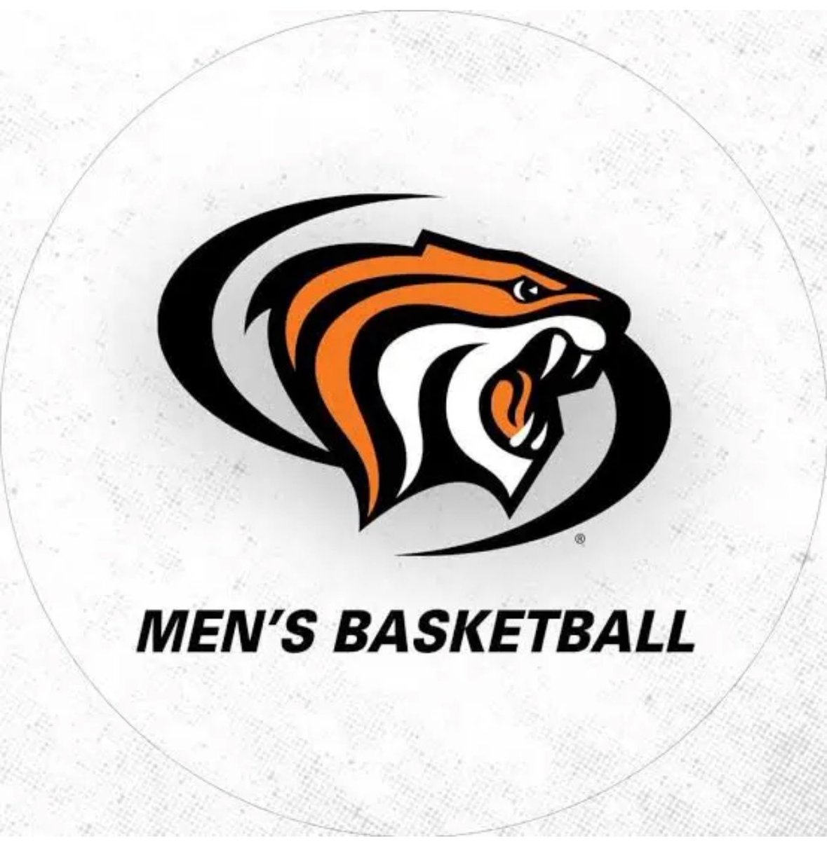 Thank you to the University of Pacific (WCC) for coming by workouts today! #goPirates #goTigers