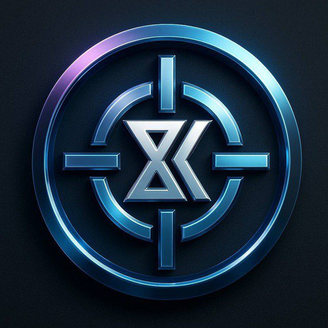 CalvinCNFTs's tweet photo. @tvbzify Discover $KAIROS, a one-of-a-kind utility token that rewards holders with passive income in $SOLANA every 15 minutes. Plus, the @KairosSniper team has developed the fastest trading bot on Telegram

Ca: B6dvdDUUYBinNDUT4xsHBSCNu2SKb9P33Z79ySakLREV https://t.co/q0IdjXB4D0
