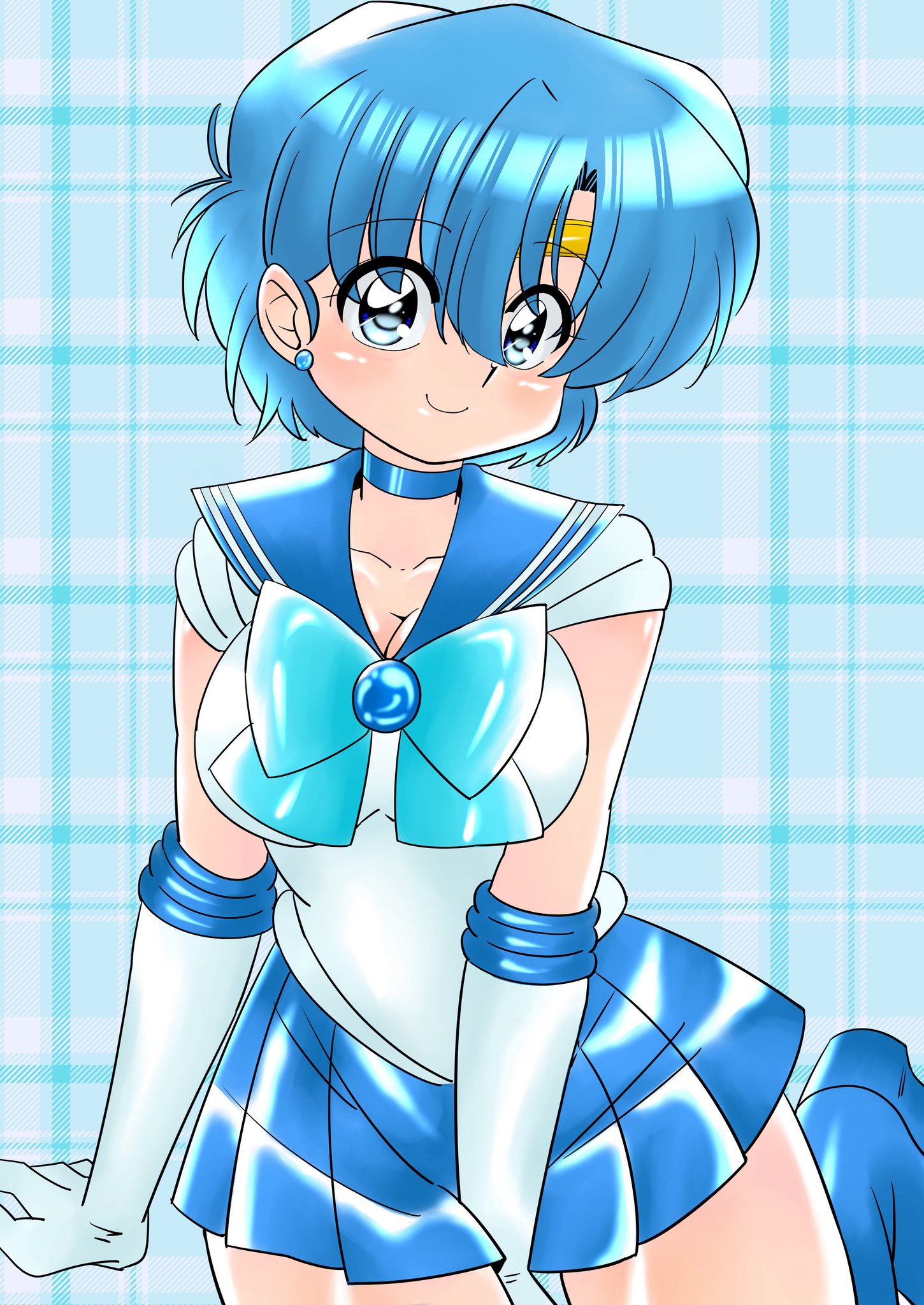 オリジン 美少女戦士セーラームーン 美濃焼 タイムセール】美