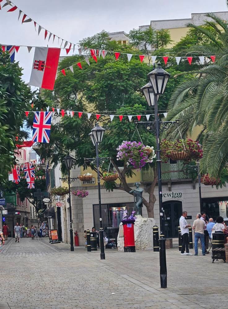 👀 Casemates tweet media