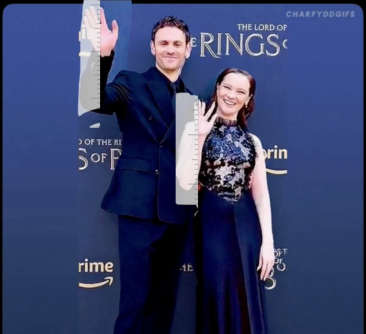 ゆずみかん on X