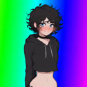 sigmajunky's tweet photo. WTF IS THIS REAL?!  

Apparently there is this new Malware called
"Gayfemboy" Thats been hacking networks and peoples devices.  

in the hexcode it literally changes it to say "Gayfemboy" and starts running commands on your computer  

Imaging getting hacked by the Gayfemboy Virus  

Watch here.

https://t.co/seuptkWj7A