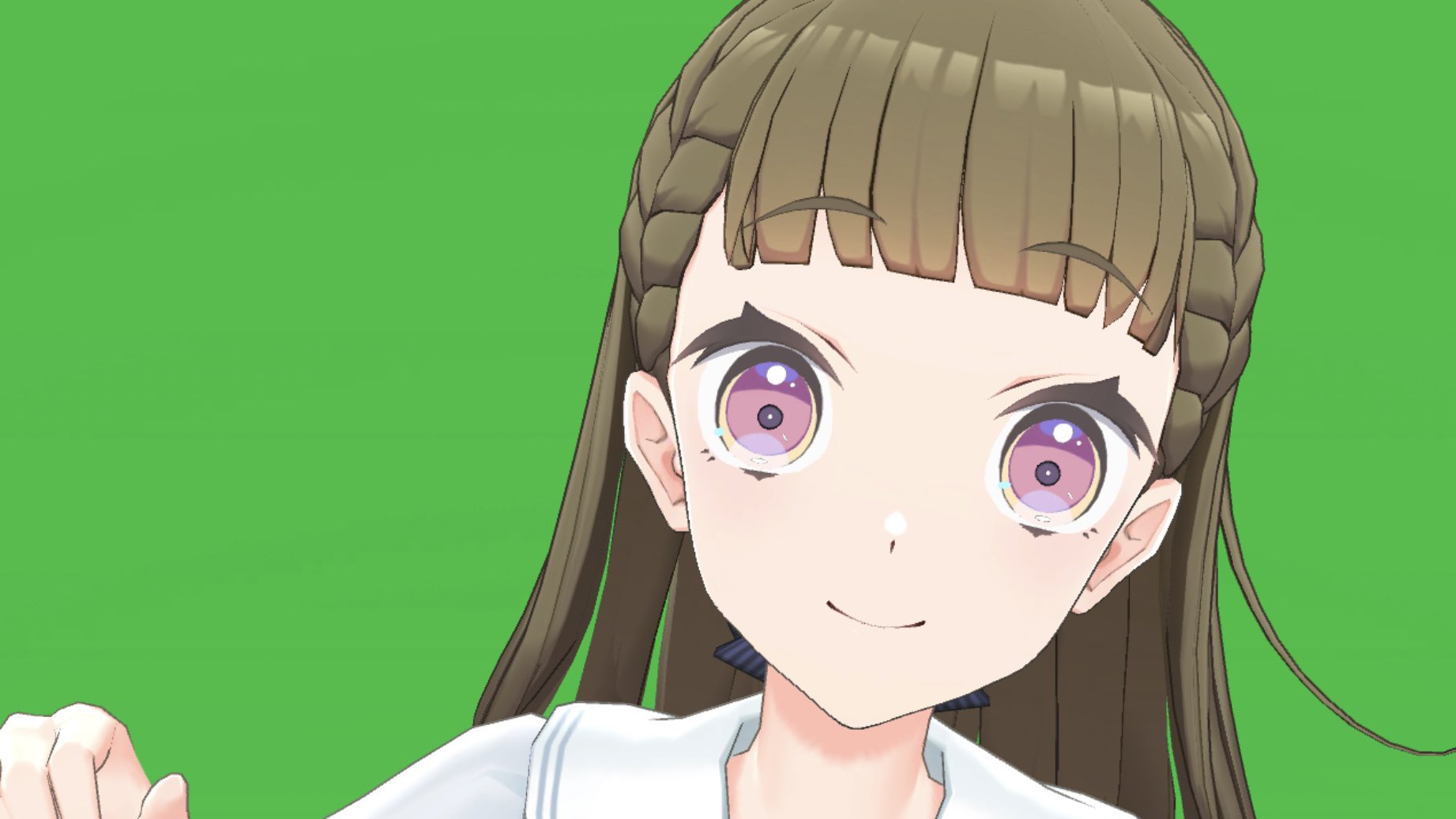 ちるる３点おまとめ 7d5299e928.jpg