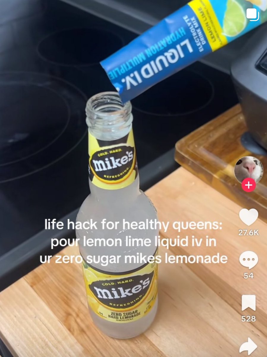traumabong's tweet photo. saw this on ig and immediately knew i had to post it here 💀 https://t.co/Uq6pMBkSGM