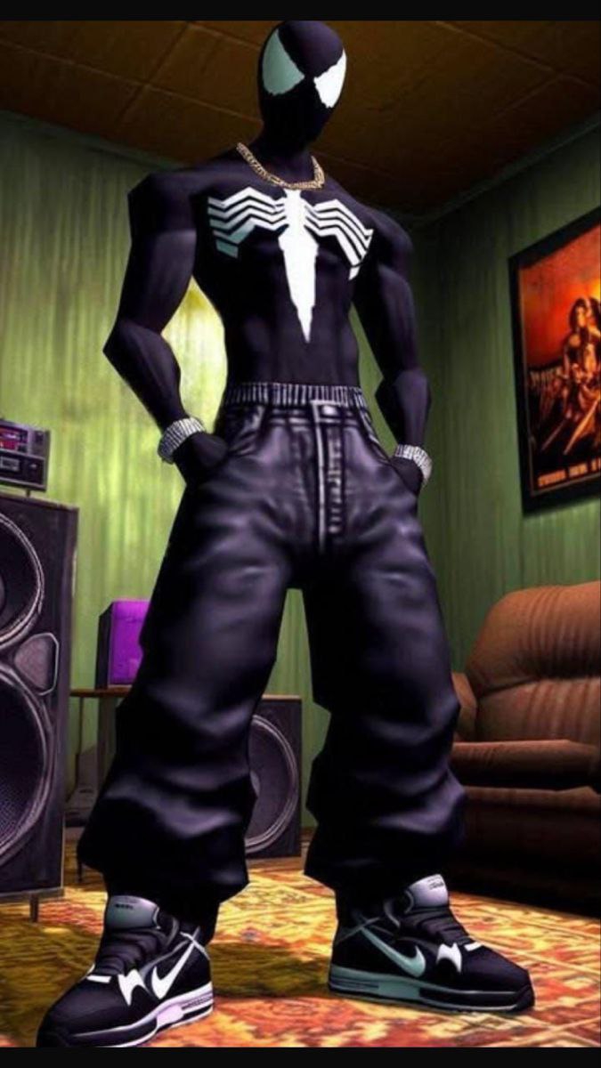 マイケルやばたん🔥 tweet media