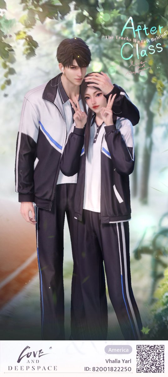 vhal (@vhallaysolaris) on Twitter photo 