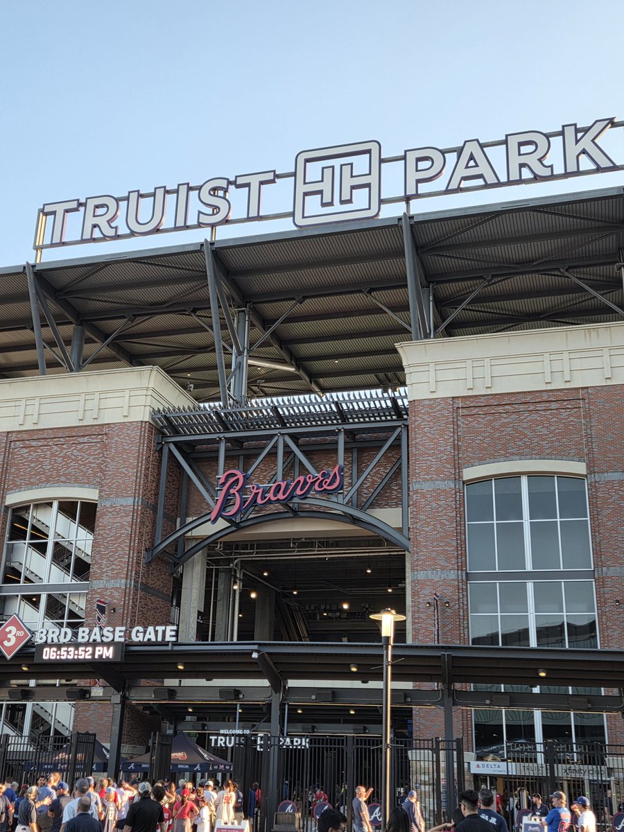 Josh Aslinger (@josh_aslinger) on Twitter photo 