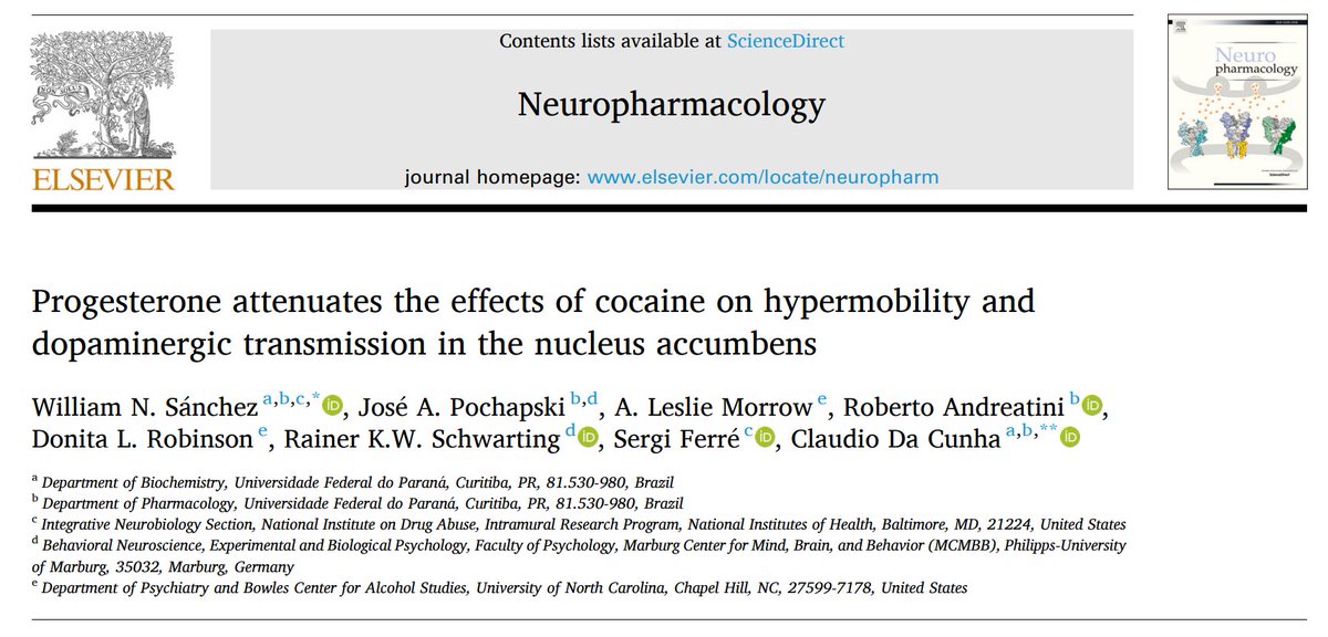 William Sánchez tweet media