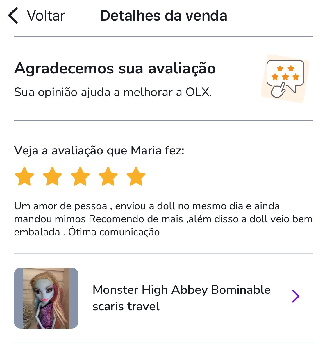 Freaky Imports Monster High tweet media