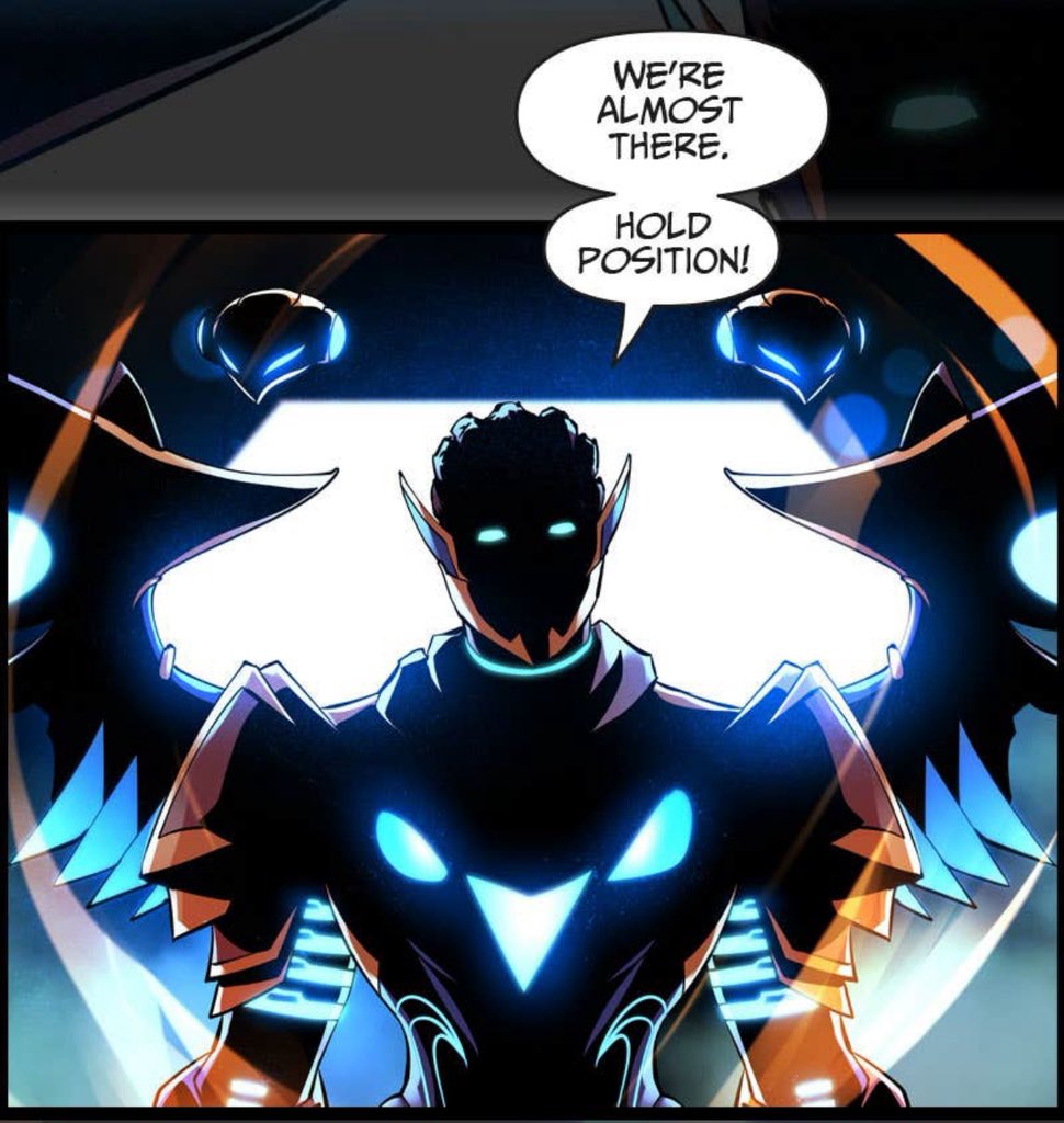 Almost 4 years of building <a href="/WagmiGameCo/">WAGMI Games</a> throughout the worst bear market just for it all to come together as we’re about to enter the most insane alt season we’ve ever seen. 👀

And don’t forget that $WAGMIGAMES is one of the few gaming tokens on $ETH. 👾

It crazy to look back