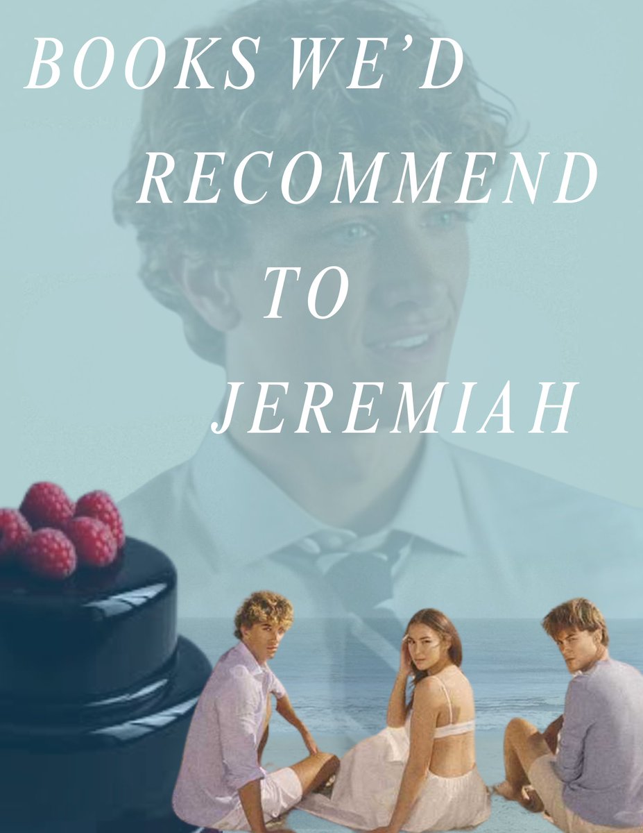 PHS Library tweet media