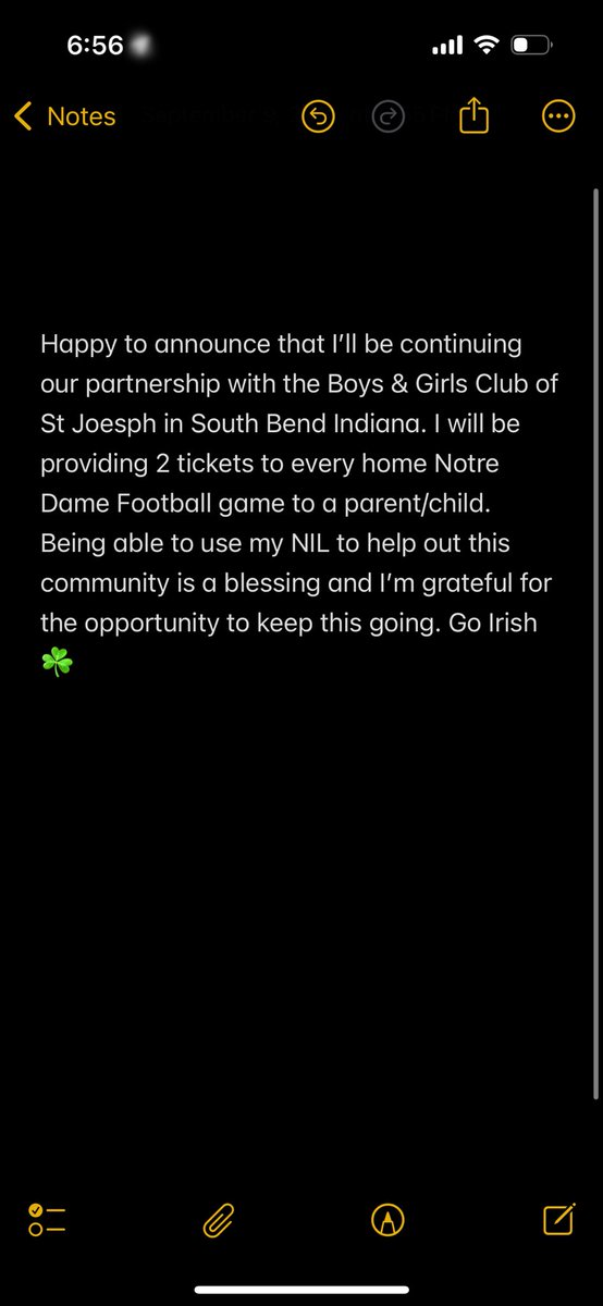 Teddy Rezac tweet media