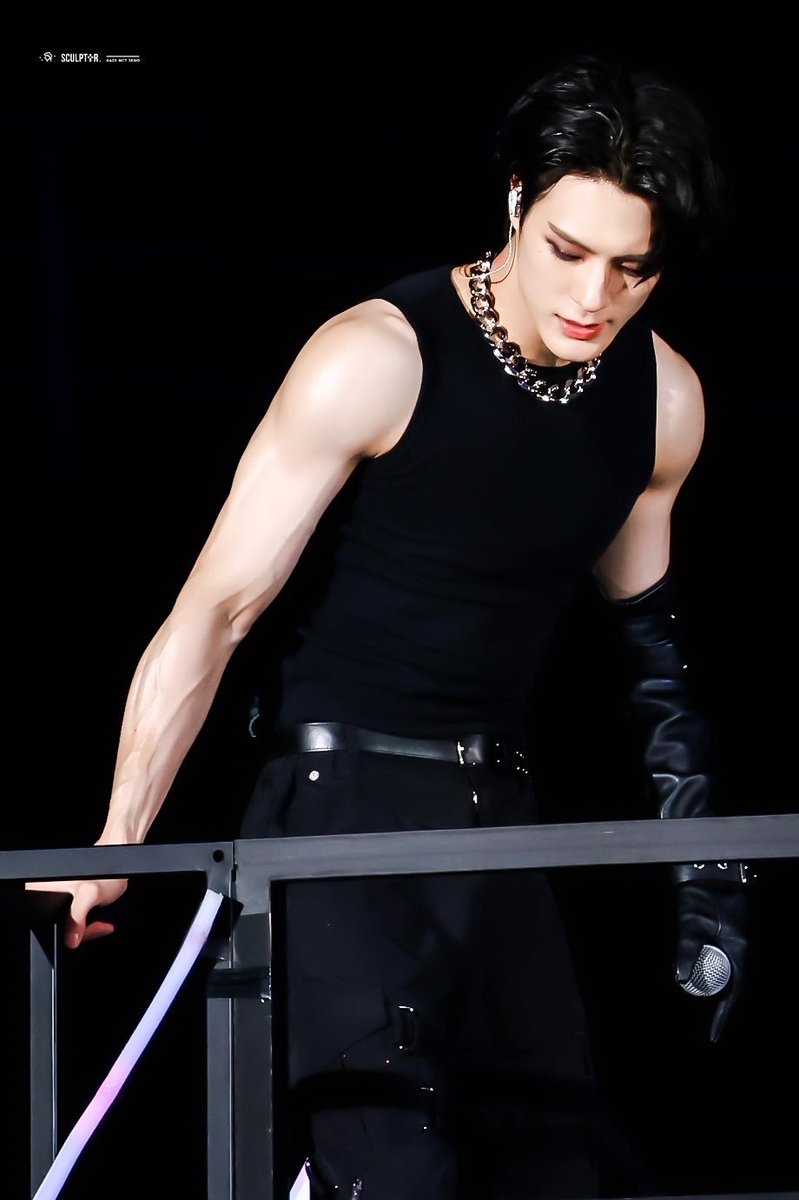 Jaemjen00z's tweet image. 230910

#JENO　#제노
#NCTDREAM

cr: to owner