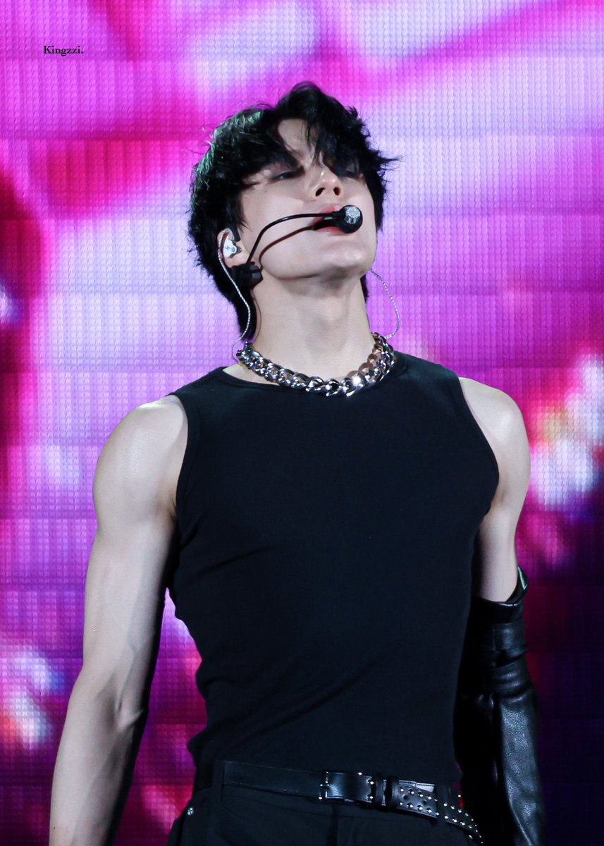 Jaemjen00z's tweet image. 230910

#JENO　#제노
#NCTDREAM

cr: to owner