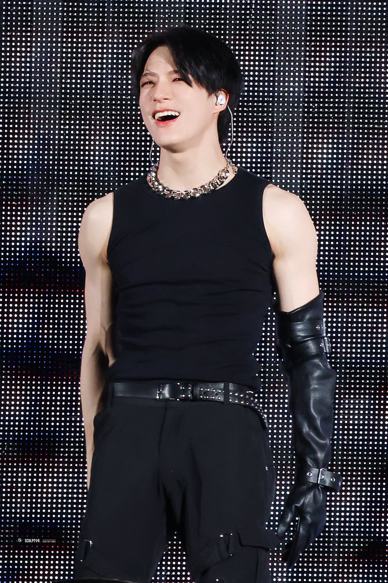 Jaemjen00z's tweet image. 230910

#JENO　#제노
#NCTDREAM

cr: to owner