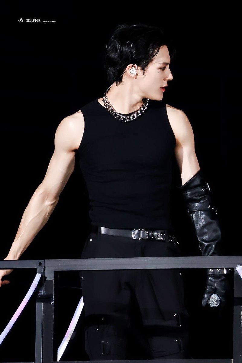 Jaemjen00z's tweet image. 230910

#JENO　#제노
#NCTDREAM

cr: to owner