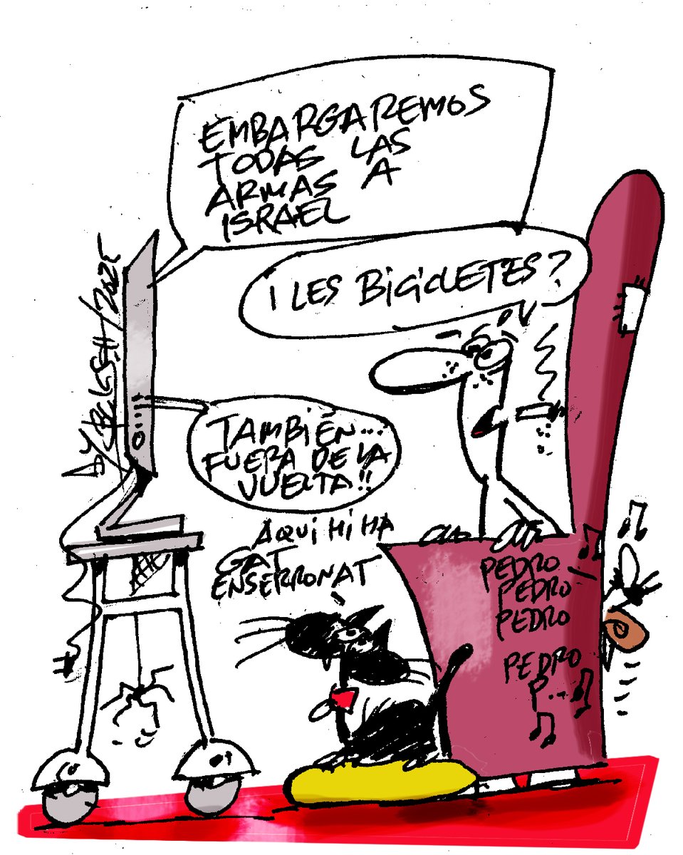 jordibalasch's tweet photo. https://t.co/D0aefwWKue