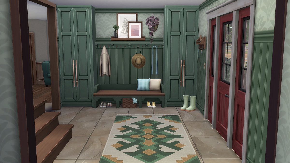 Mandykay tweet media