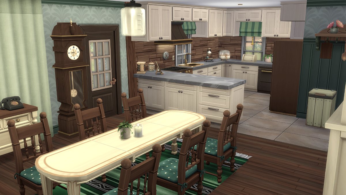 Mandykay tweet media