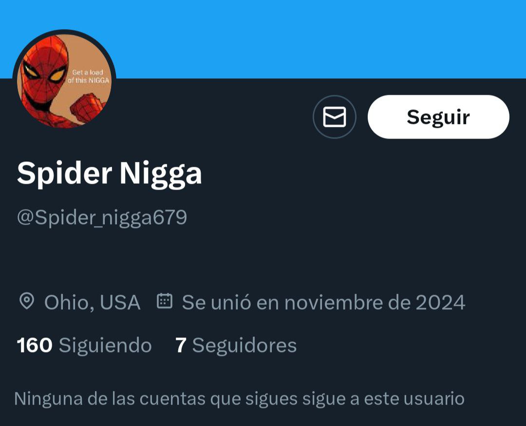 ★Ninette★ tweet media