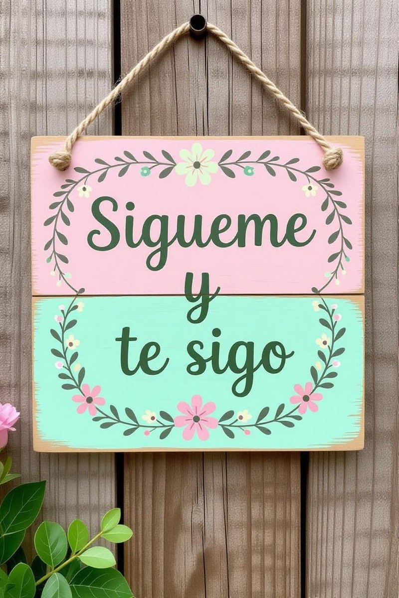PREPARADOS PARA GANAR SEGUIDORES?
VAMOS!!!💯

》Comenta un emoji según tu meta

》🌸 = 1K
》🍀 = 2K
》🖤 = 3K
》🤍 = 4K
》💧 = 5K
》🔥 = 10K
》💎 = 15K
》🌈 = 20K
》☀️ = 50K

》⭐ = +100K

》Sigue a todos que den FAV a tu comentario.💕

#SiguemeYTeSigoDeVuelta