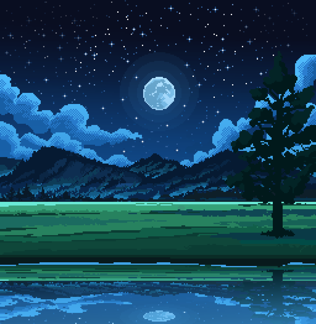 sheeesh kebab (COMMS OPEN) tweet media