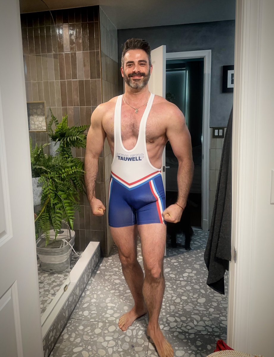 Nude Spirit | Spring Sale! 🌷 tweet media