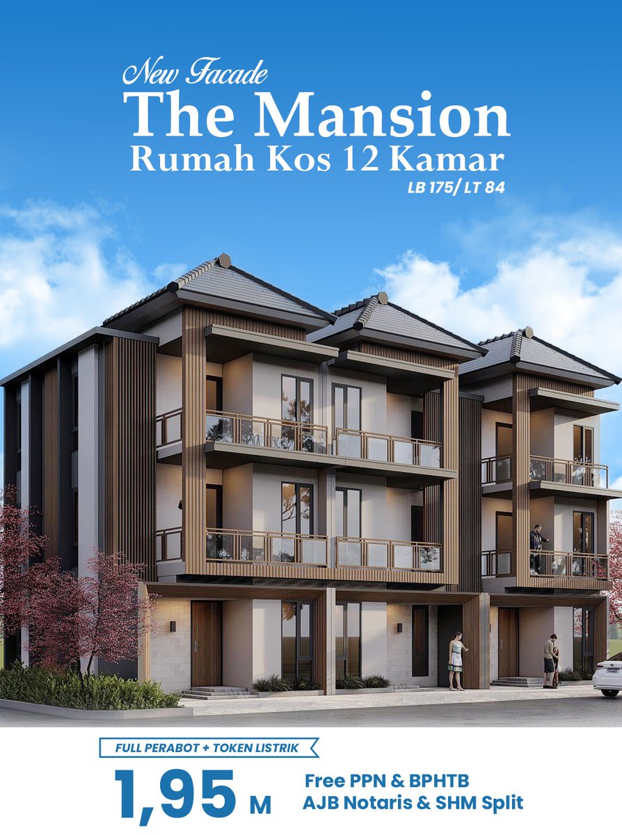 Bismillahirrahmanirrahim