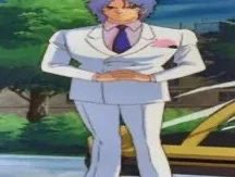 Reshiram ☯️ tweet media