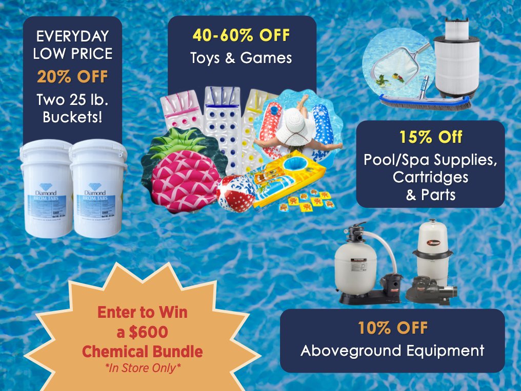 Get your closing supplies now! Sale ends soon!!
