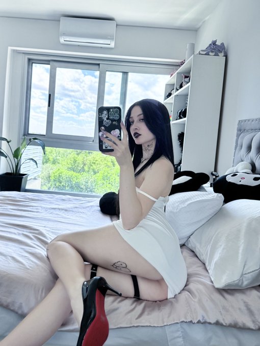 joracekuj0