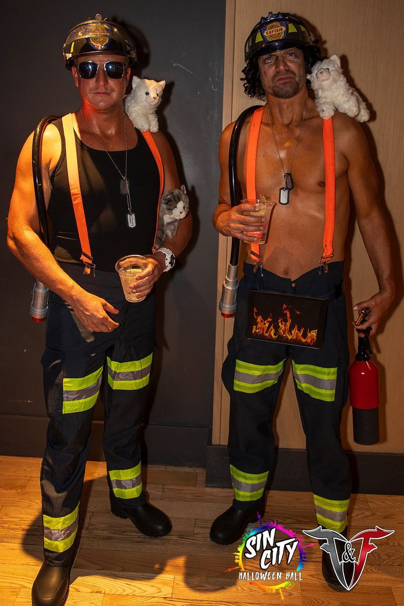 fetishfantasylv's tweet photo. Are you ready for Halloween?  Click the link for details. https://t.co/99Bg1uNjGB #Halloween #VirginHotel #LasVegas #SinCityHalloween #SinCity https://t.co/AEtRFvfxgV