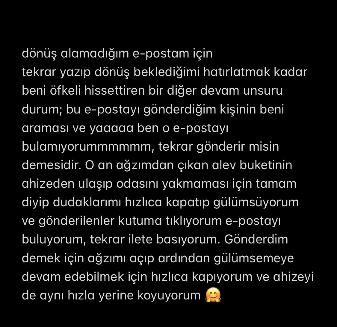 KristenShevchen's tweet photo. sakinim 🫦 https://t.co/wSRcVJrpc2