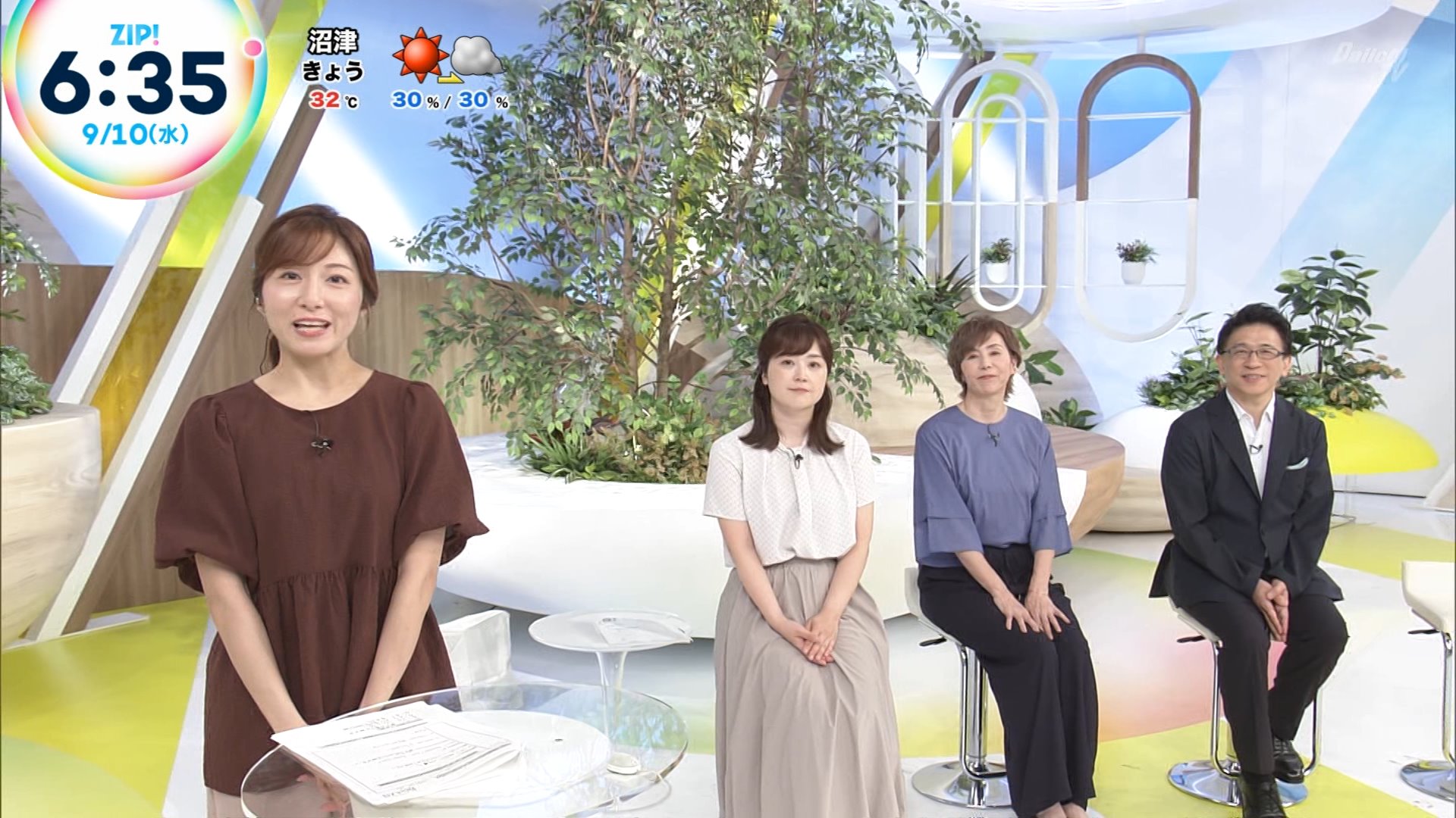 ナンガ(^O^)σ on X: 