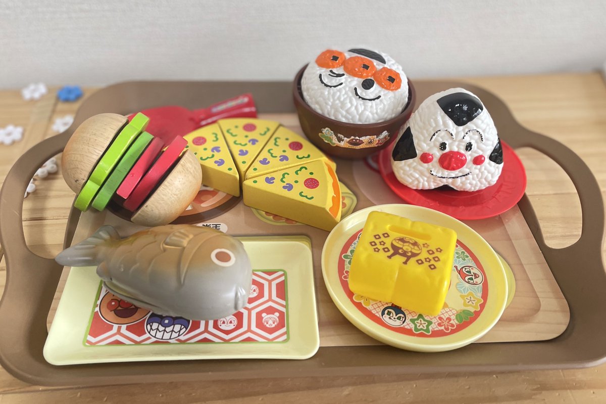 ✧　hana　✧⭐︎おまとめ品4点 アーティスティックなハム太郎