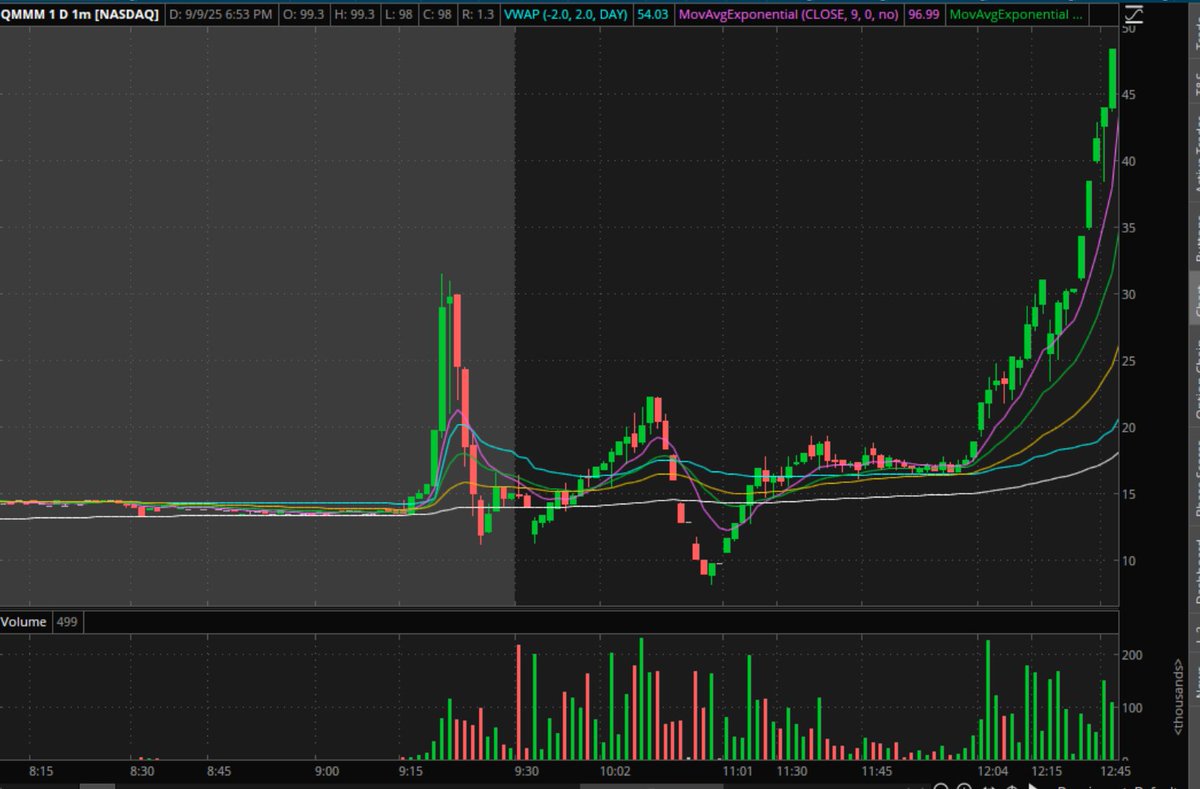 Jason Rutkowski tweet media