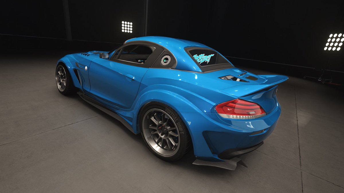 Brandon Patrick tweet media