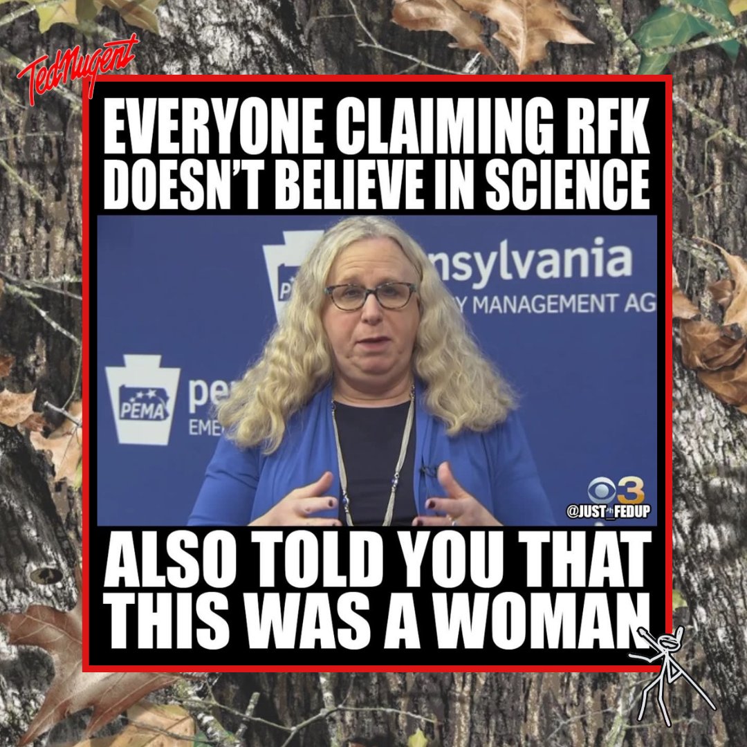 TedNugent's tweet image. 