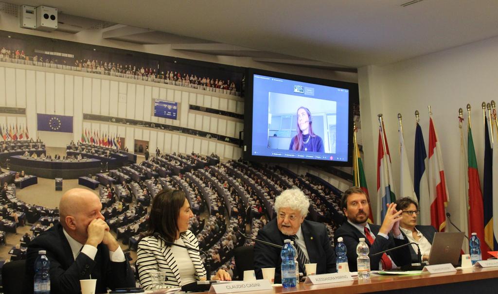 Tommaso Polidoro (@poltommi) on Twitter photo 