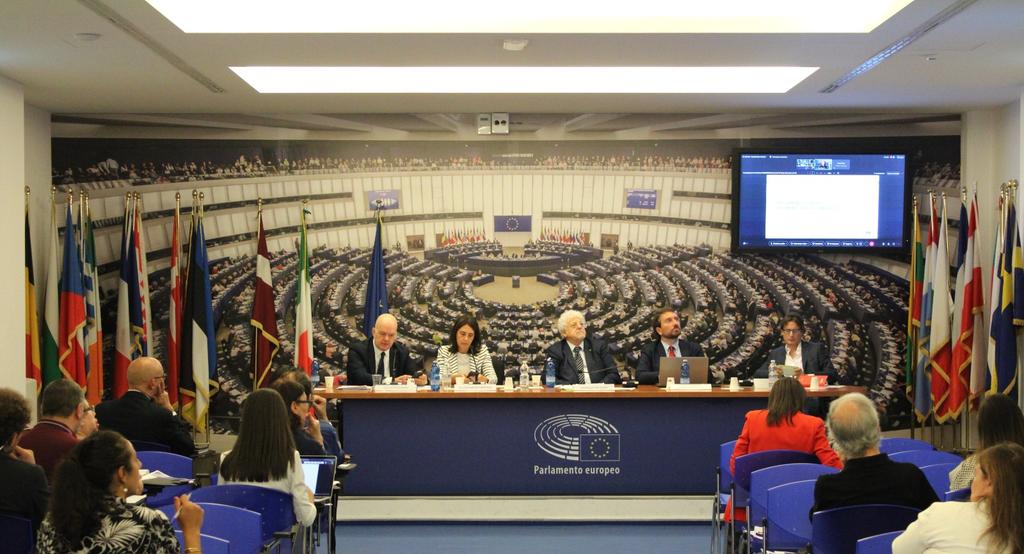 Tommaso Polidoro (@poltommi) on Twitter photo 