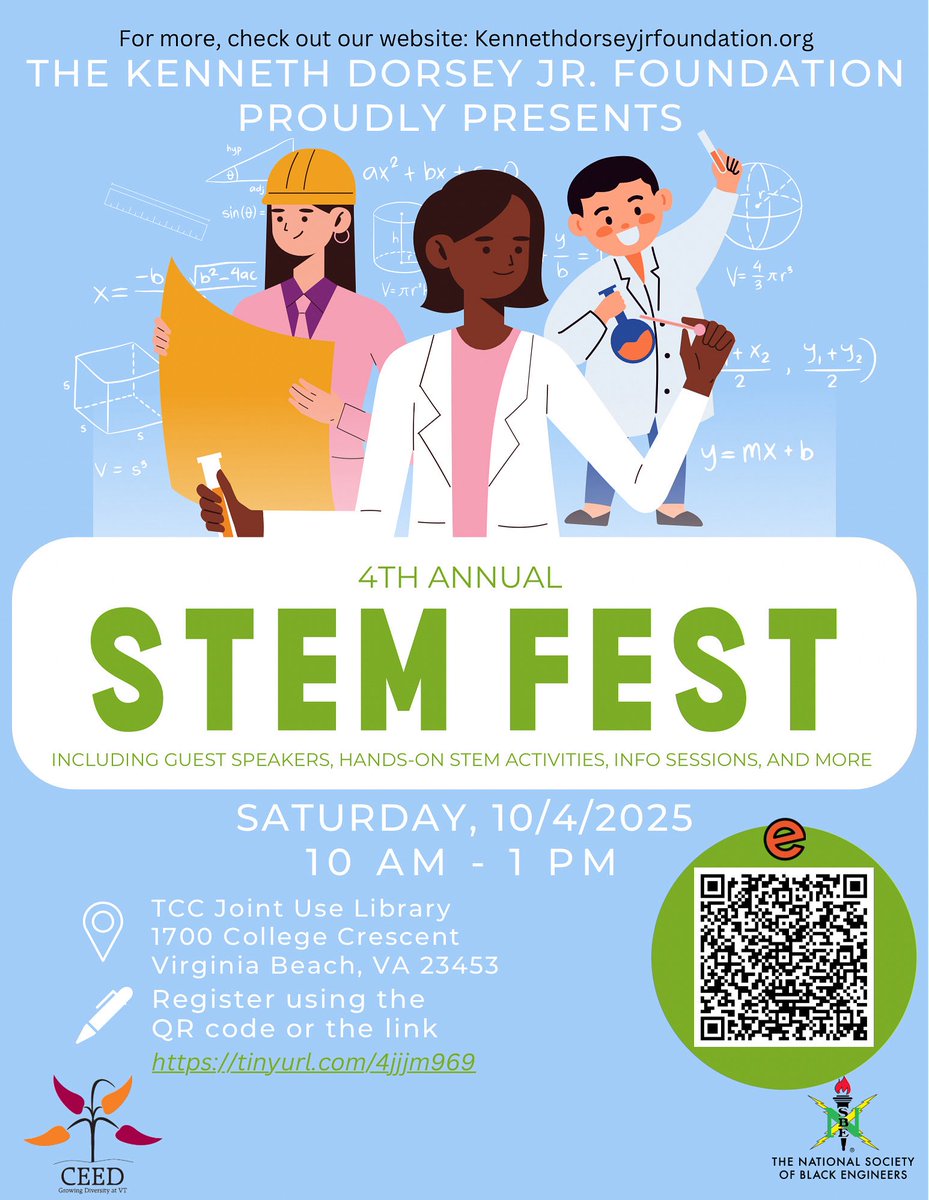 That being said..For the LORD of hosts hath purposed, and who shall disannul it? and his hand is stretched out, and who shall turn it back?