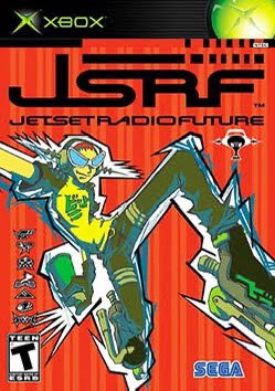 capcel_JasonG (@capcelusa) on Twitter photo Would you guys like these in a remaster bundle from <a href="/SEGA/">SEGA</a> <a href="/SEGA_OFFICIAL/">セガ公式アカウント🦔</a> <a href="/Hideki_Naganuma/">HIDEKI NAGANUMA|CEO OF FUNKY FRESH BEATS</a> #jetsetradio #jetsetradiofuture Would you guys like these in a remaster bundle from <a href="/SEGA/">SEGA</a> <a href="/SEGA_OFFICIAL/">セガ公式アカウント🦔</a> <a href="/Hideki_Naganuma/">HIDEKI NAGANUMA|CEO OF FUNKY FRESH BEATS</a> #jetsetradio #jetsetradiofuture