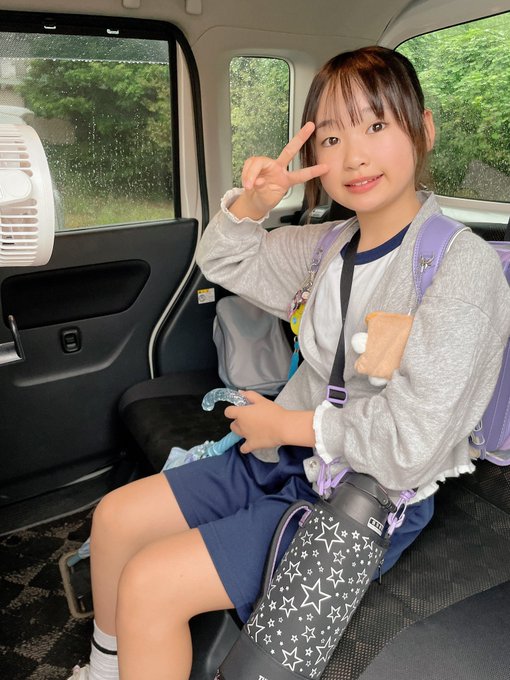 Twitterのコスプレ画像27