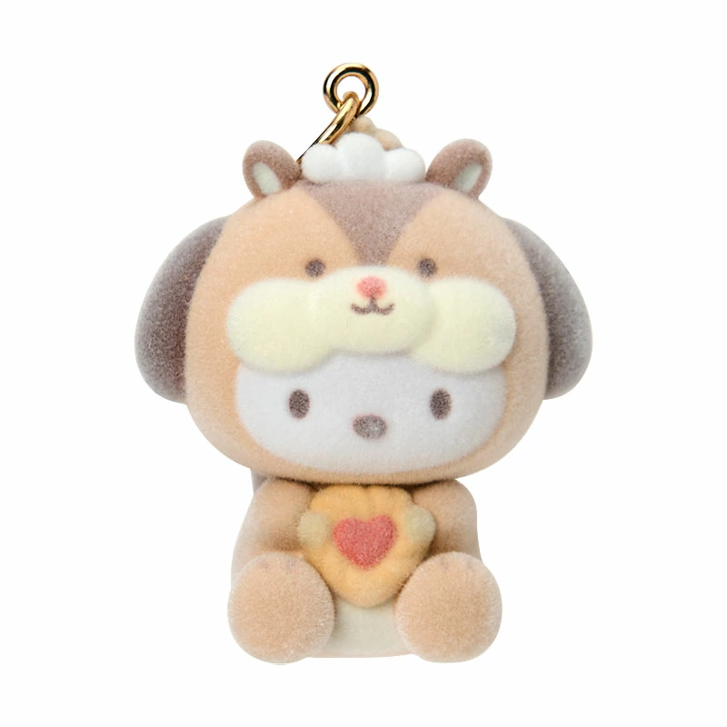 ポチャッコグッズ情報 (@pochacco_goods) / X