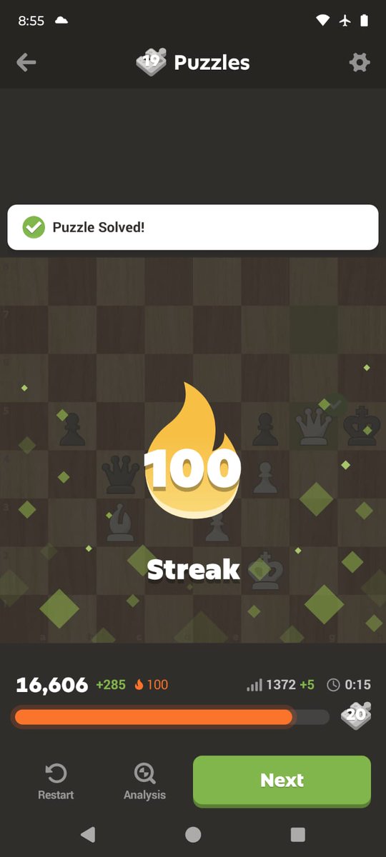 consistency is key
<a href="/chesscom/">Chess.com</a>