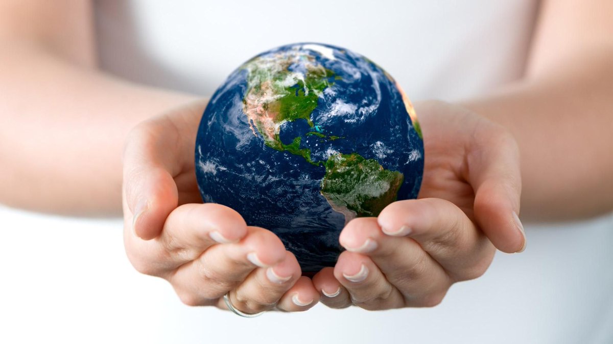 im_noexpert's tweet image. Doomscrolling won’t build the future. Hope might. #GlobalUnity