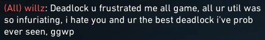 🤣🤣 ggs